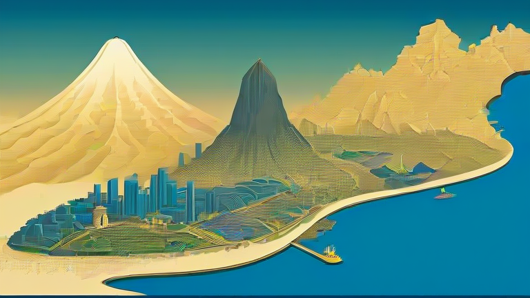 Gambar ilustrasi Kabupaten Karanganyar - KabupatenKota.com