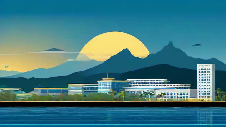 Gambar ilustrasi Kabupaten Sragen - KabupatenKota.com