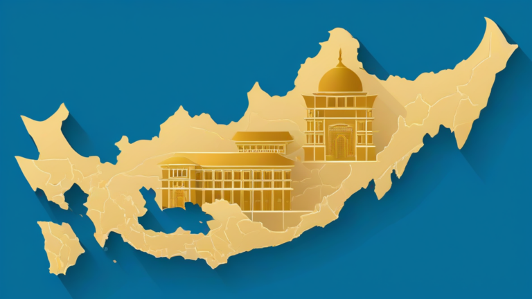 Gambar ilustrasi Aceh - KabupatenKota.com