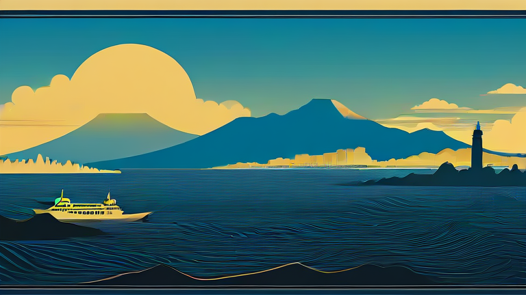 Gambar ilustrasi Kabupaten Gunungkidul - KabupatenKota.com