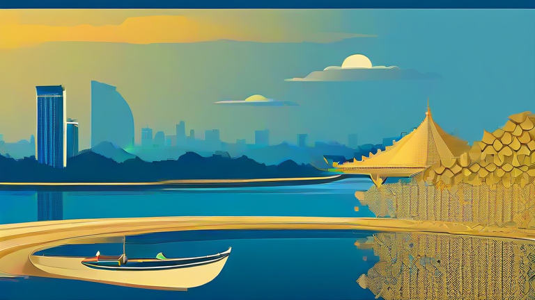 Gambar ilustrasi Kabupaten Situbondo - KabupatenKota.com
