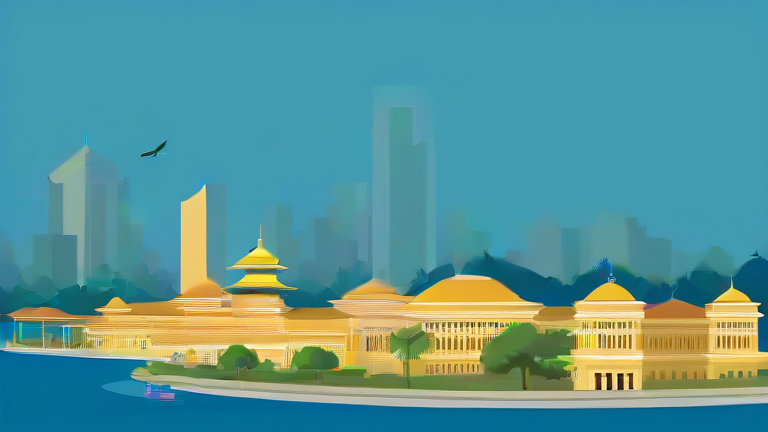 Gambar ilustrasi Kabupaten Probolinggo - KabupatenKota.com