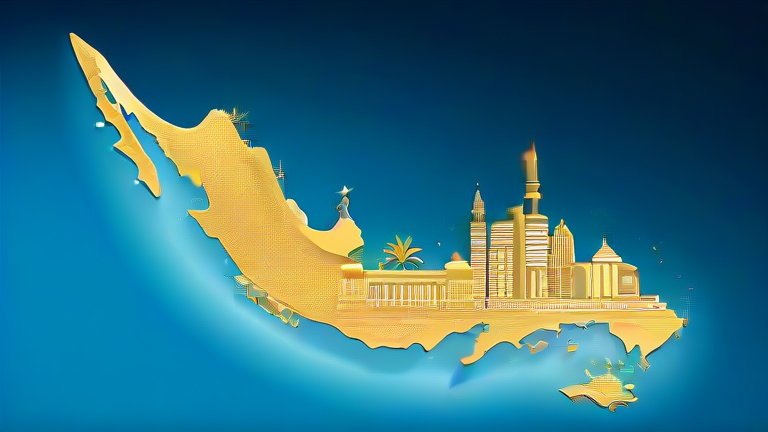 Gambar ilustrasi Kabupaten Pamekasan - KabupatenKota.com