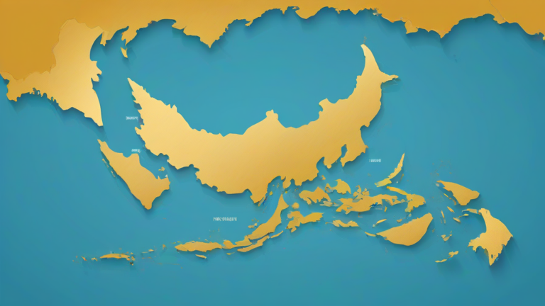 Gambar ilustrasi Bengkulu - KabupatenKota.com