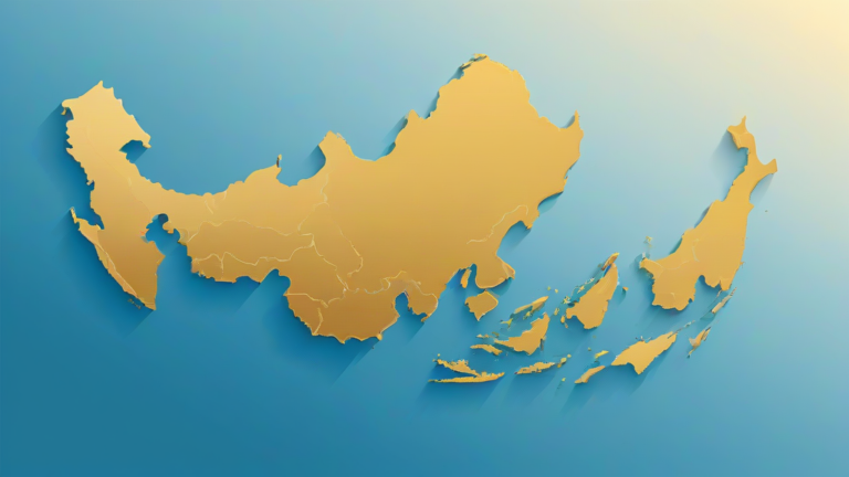 Gambar ilustrasi Nusa Tenggara Barat - KabupatenKota.com