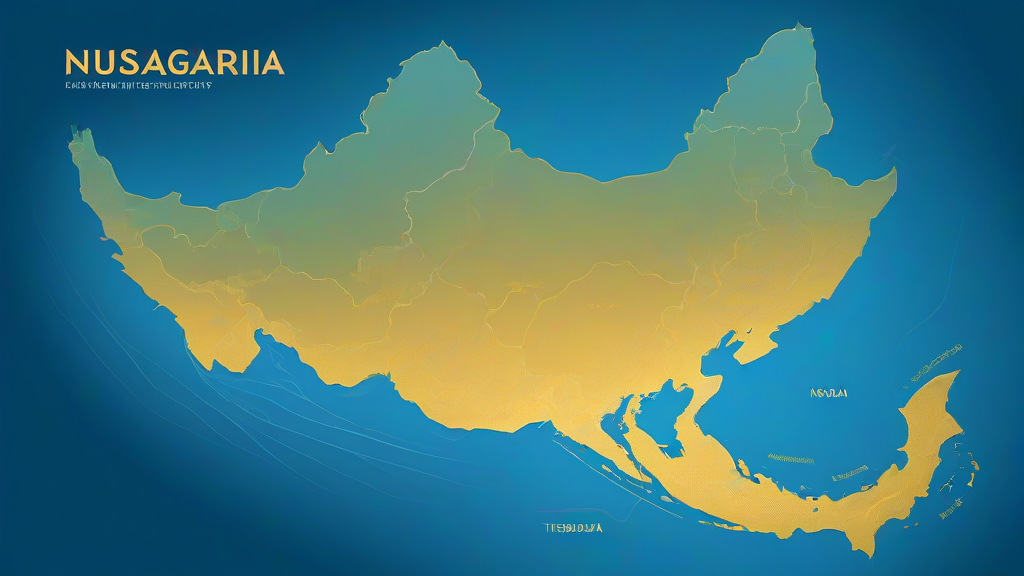 Gambar ilustrasi Nusa Tenggara Timur - KabupatenKota.com