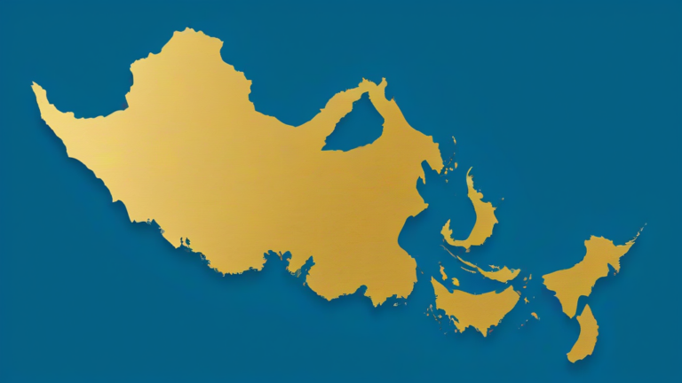 Gambar ilustrasi Sulawesi Tengah - KabupatenKota.com