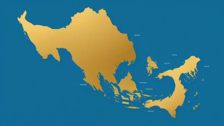 Gambar ilustrasi Papua - KabupatenKota.com