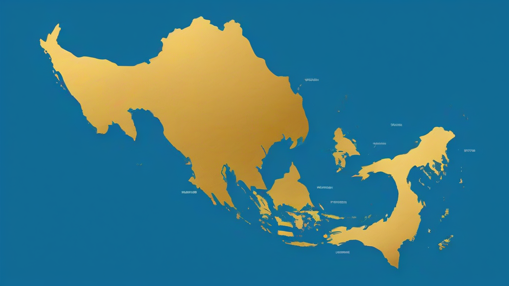 Gambar ilustrasi Papua - KabupatenKota.com