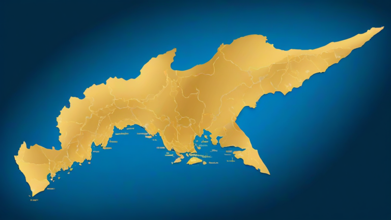 Gambar ilustrasi Papua Tengah - KabupatenKota.com